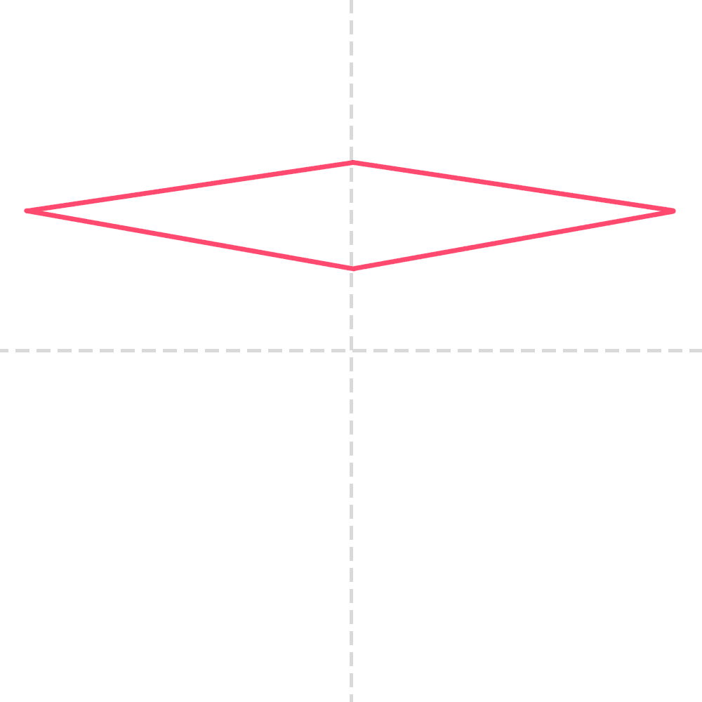 How To Draw A Graduation Cap In Easy Steps