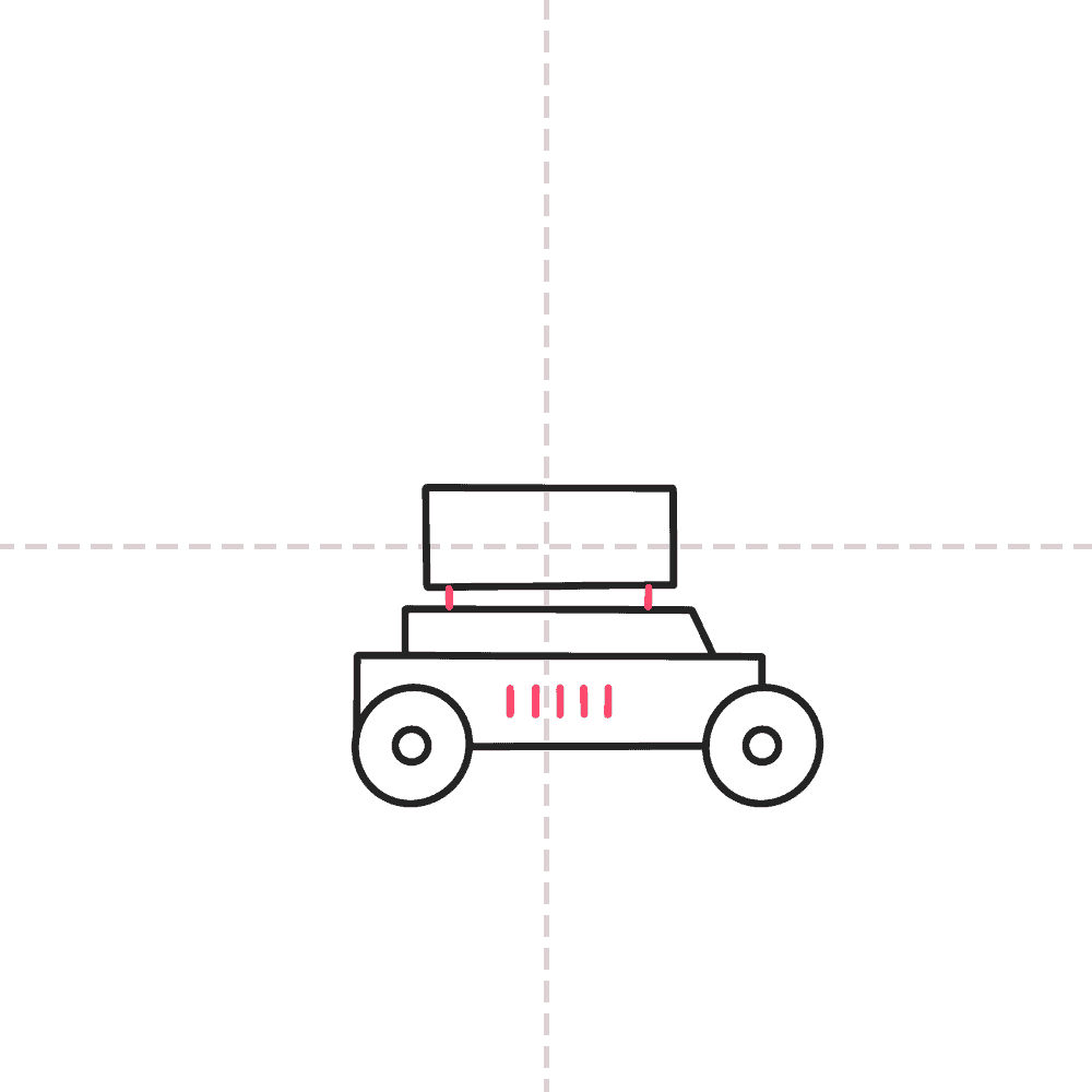 How-to-draw-a-lawn-mower-step-7